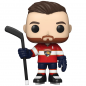 Preview: FUNKO POP! - Sports - NHL Florida Panthers Jonathan Huberdeau #77